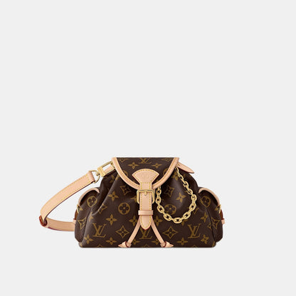 Sac Odyssée