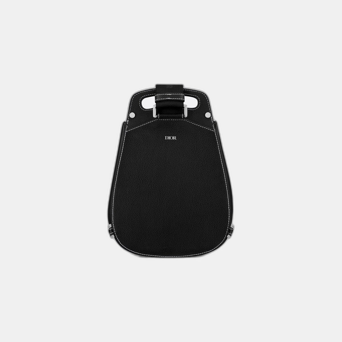 Slingbag Dior Gallop - #2