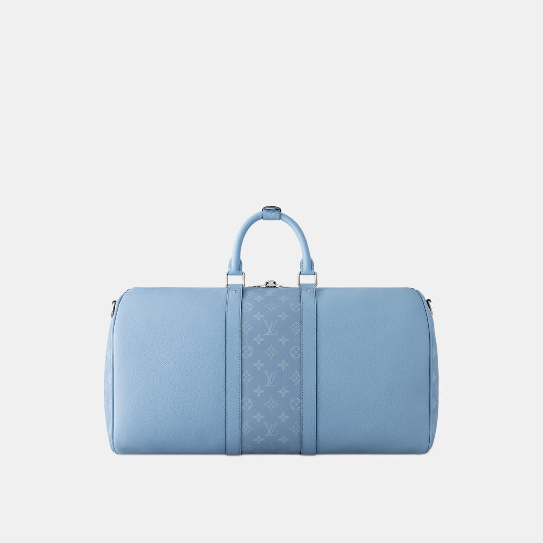 Sac Keepall Bandoulière 50 - #7