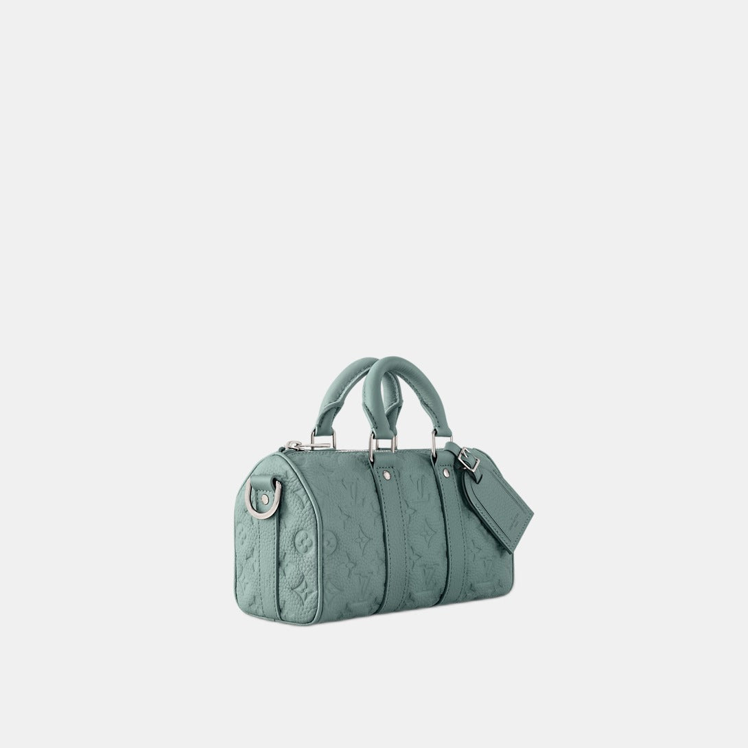 Sac Keepall Bandoulière 25 - #7