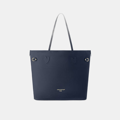 Sac Neverfull Inside Out MM - #3