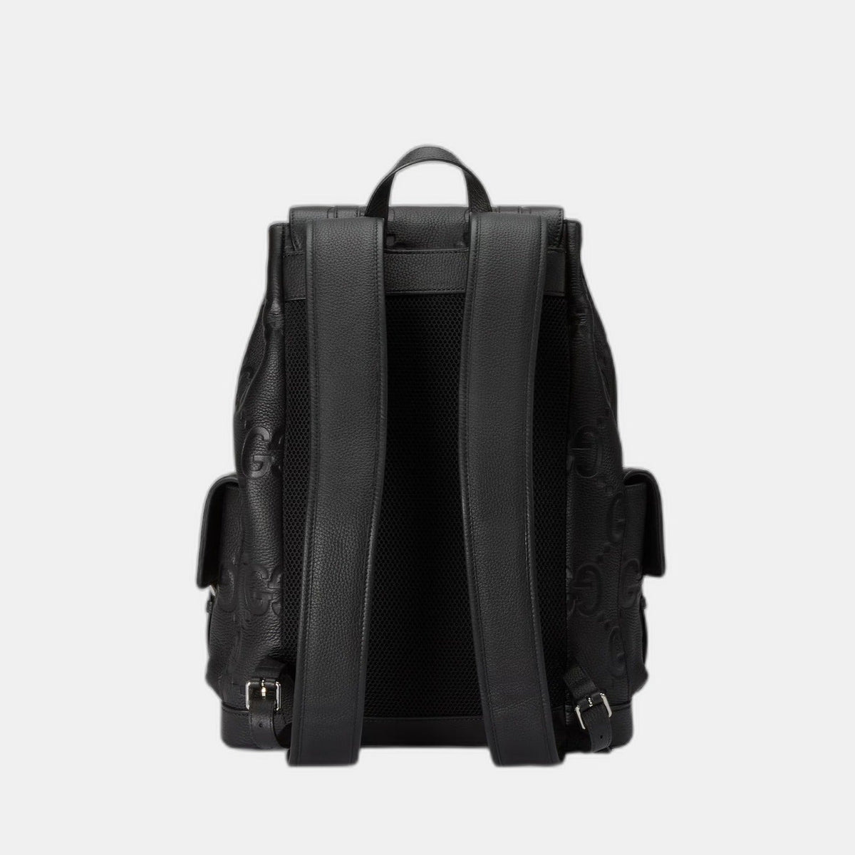 Sac à dos GG jumbo grand format