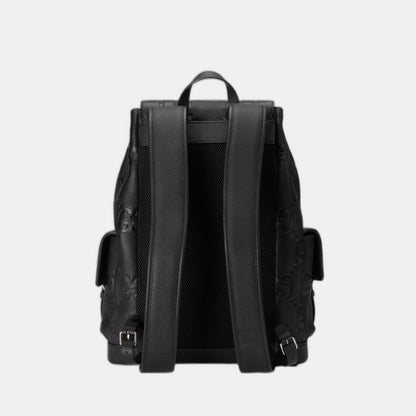 Sac à dos GG jumbo grand format