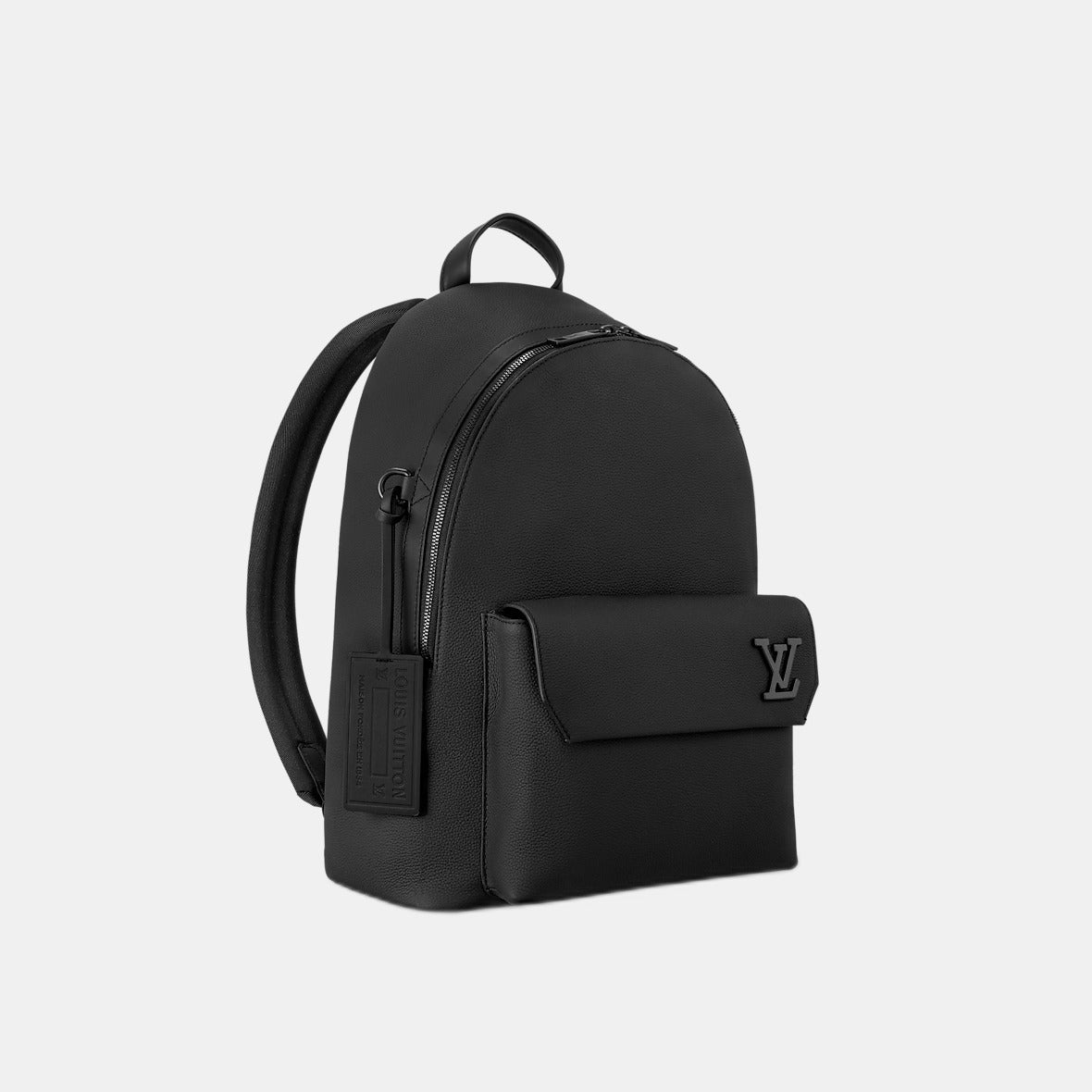 Sac à dos Takeoff - #1
