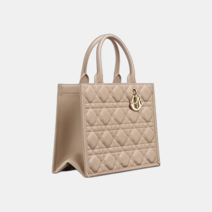 Sac Dior Book Tote Medium - #5