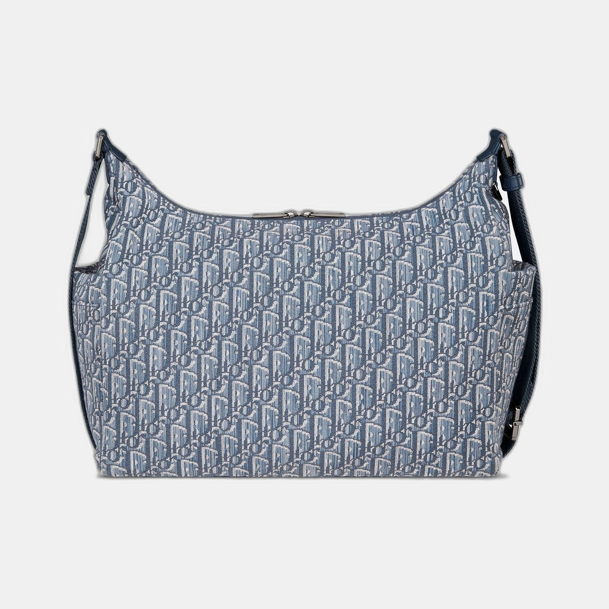 Sac Hobo Rider Soft Medium - #3