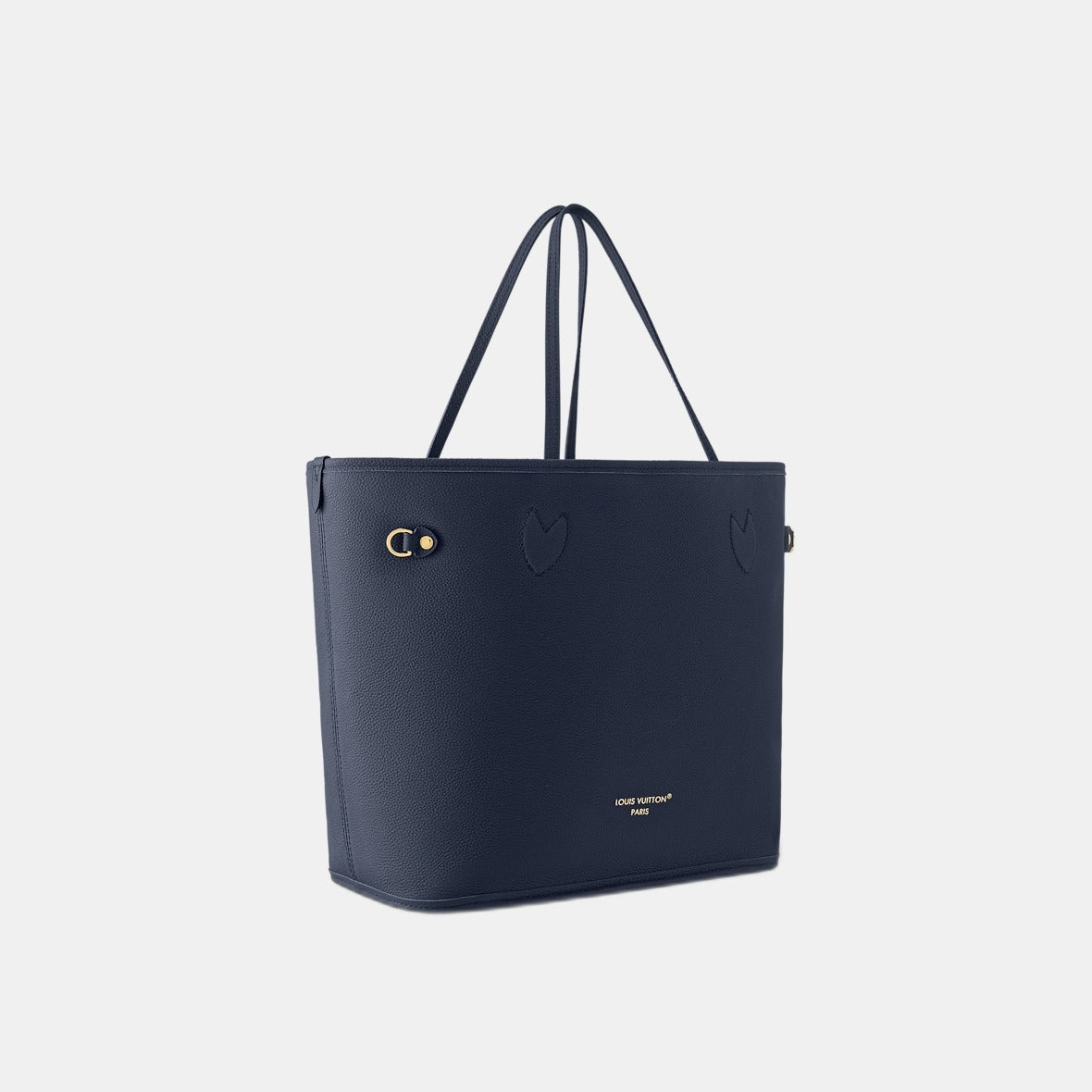 Sac Neverfull Inside Out MM - #3