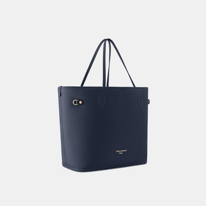 Sac Neverfull Inside Out MM - #3