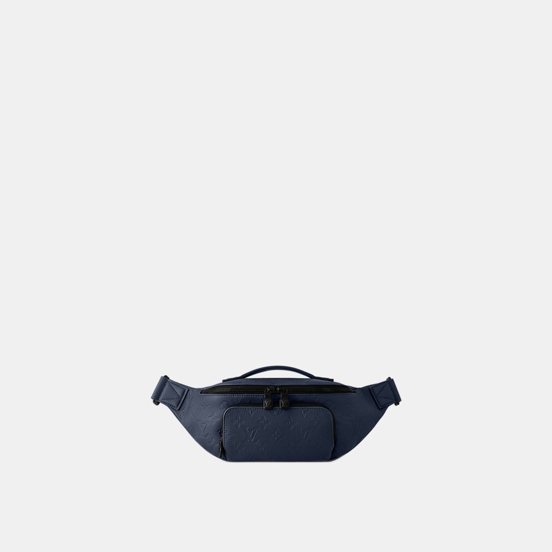 Sac ceinture Rush - #4