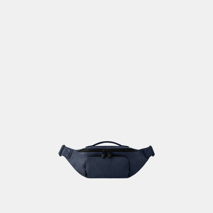 Sac ceinture Rush - #4