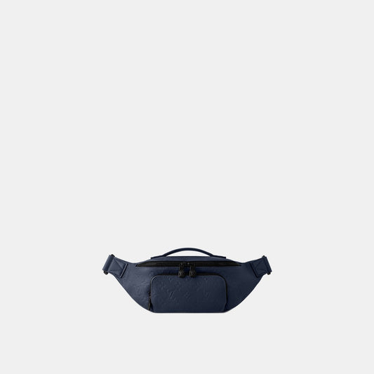 Sac ceinture Rush - #4