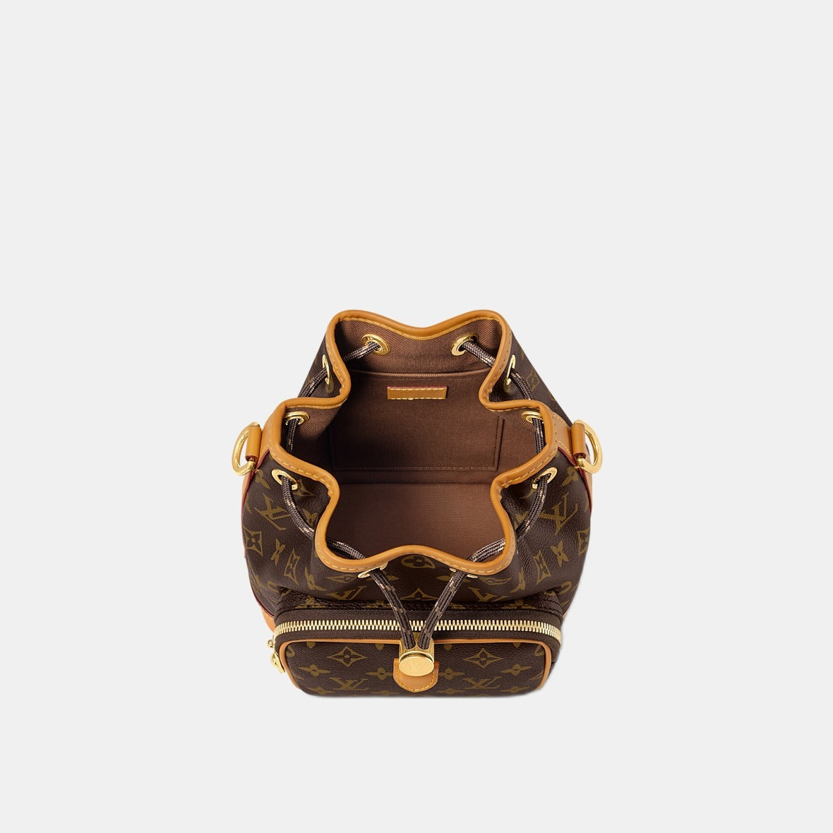 Sac Noé Cargo