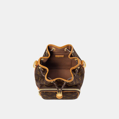 Sac Noé Cargo