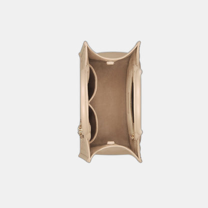 Sac Dior Book Tote Small - #10