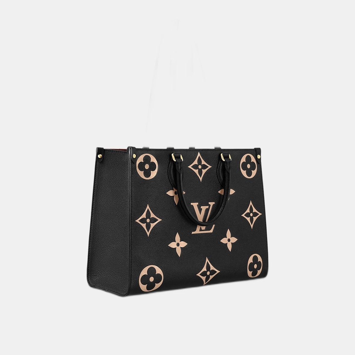 Cabas Onthego MM - #1