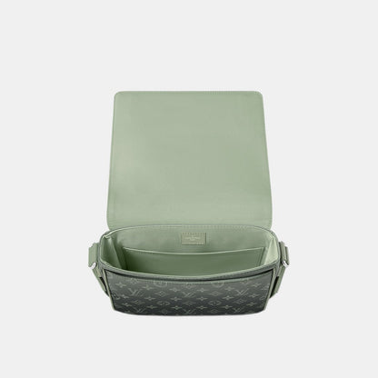 Sac ceinture Discovery PM - #1