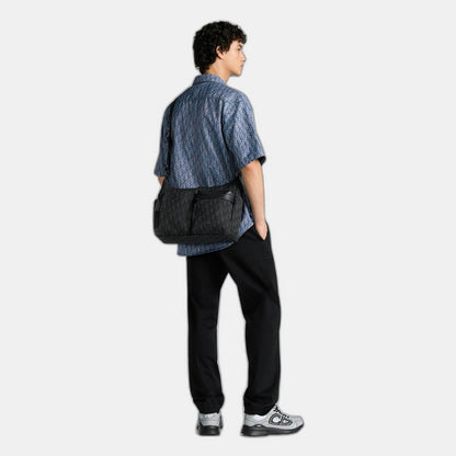Sac Hobo Rider Soft Medium - #1
