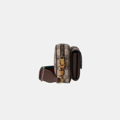 Sac Ophidia mini format
