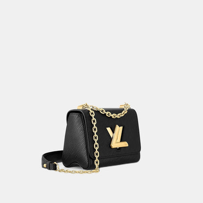 Sac Twist PM