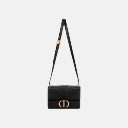 Sac 30 Montaigne - #2