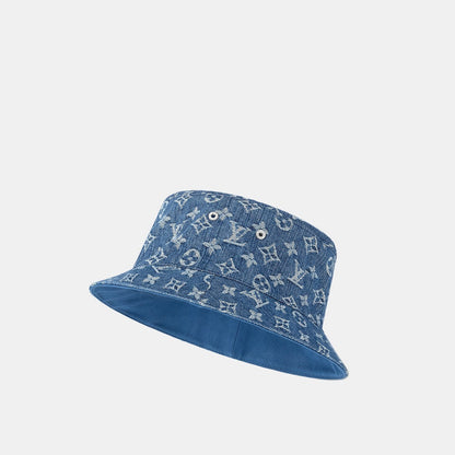 Chapeau Monogram Essential