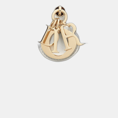 Sac Dior Book Tote Small - #6