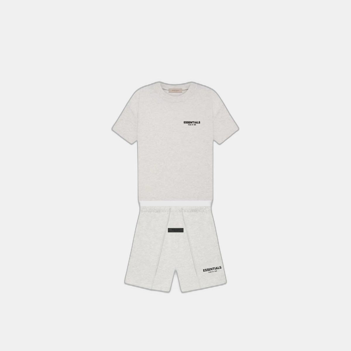 dripaddict outfit