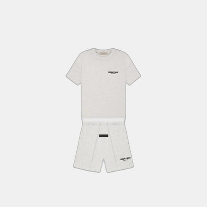 dripaddict outfit