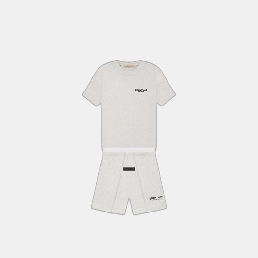 dripaddict outfit