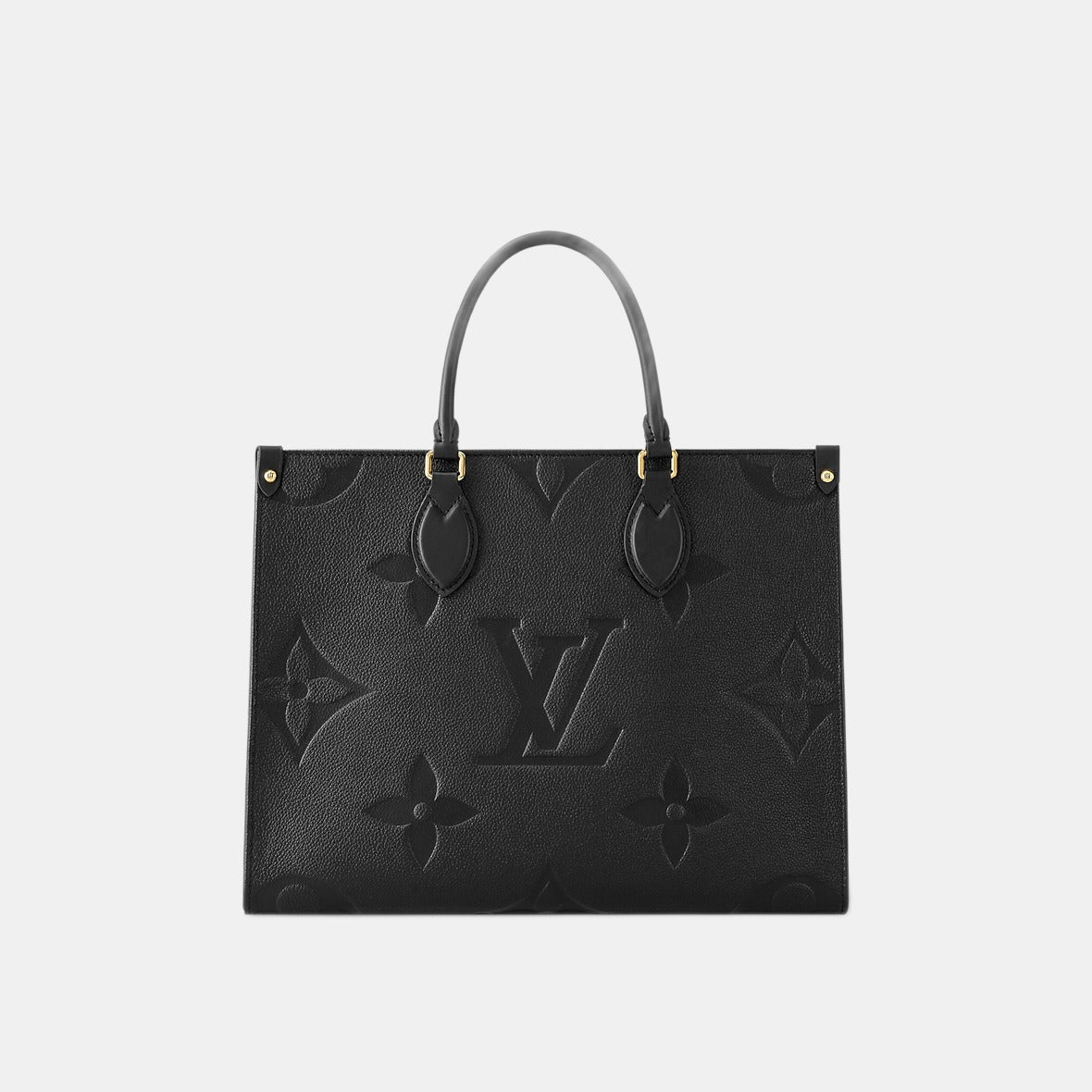 Cabas OnTheGo MM - #6