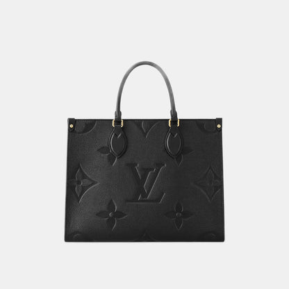 Cabas OnTheGo MM - #6