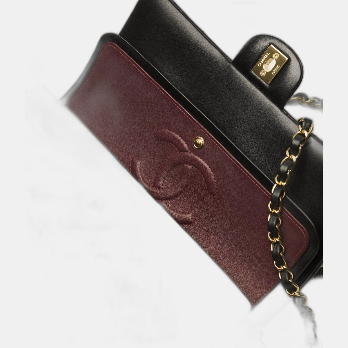 SAC CLASSIQUE 11.12 - #4