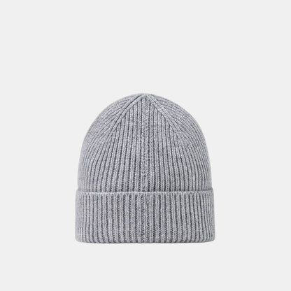 Bonnet LV Dual Gris