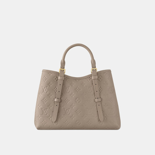 Sac Babylone Tote PM - #1
