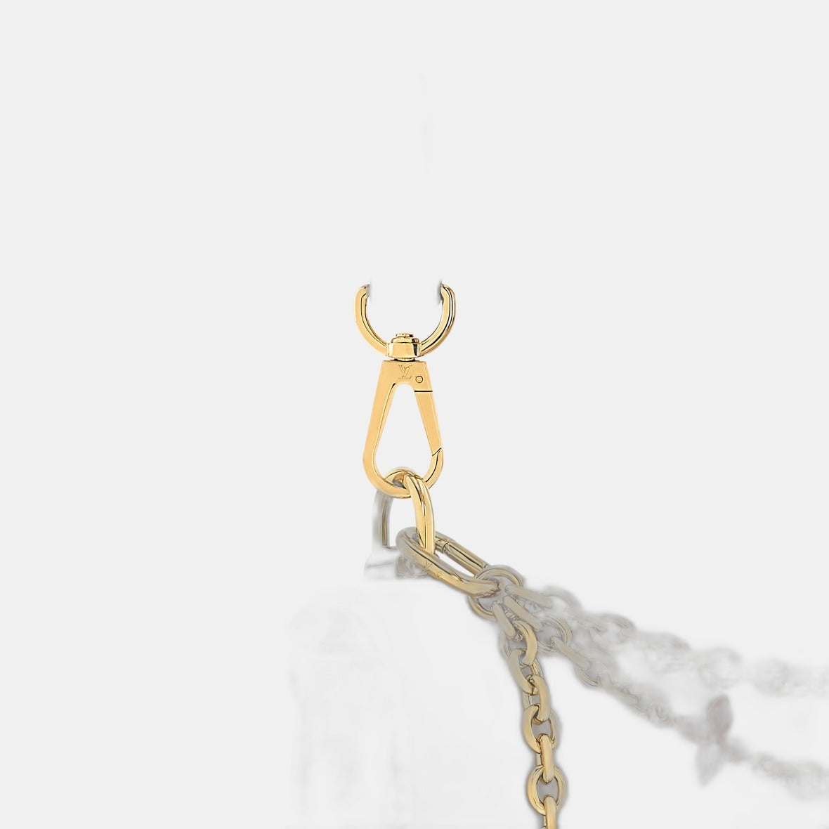 Sac Twist MM Slim - #2