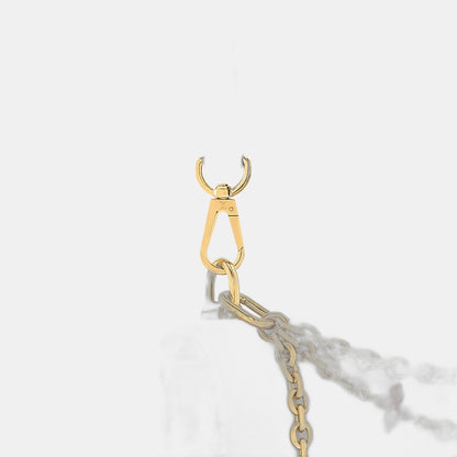 Sac Twist MM Slim - #2