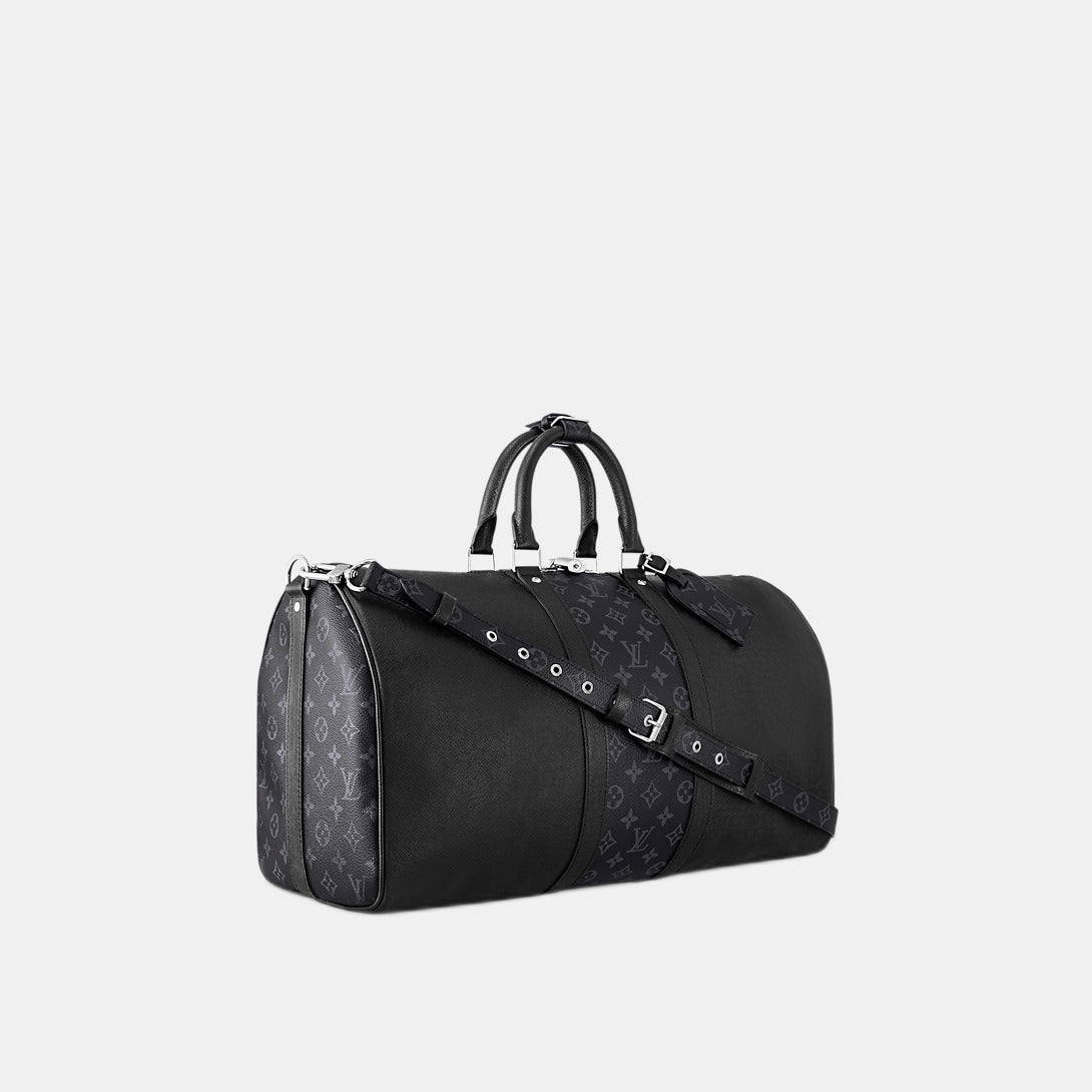 Sac Keepall Bandoulière 50 - #5