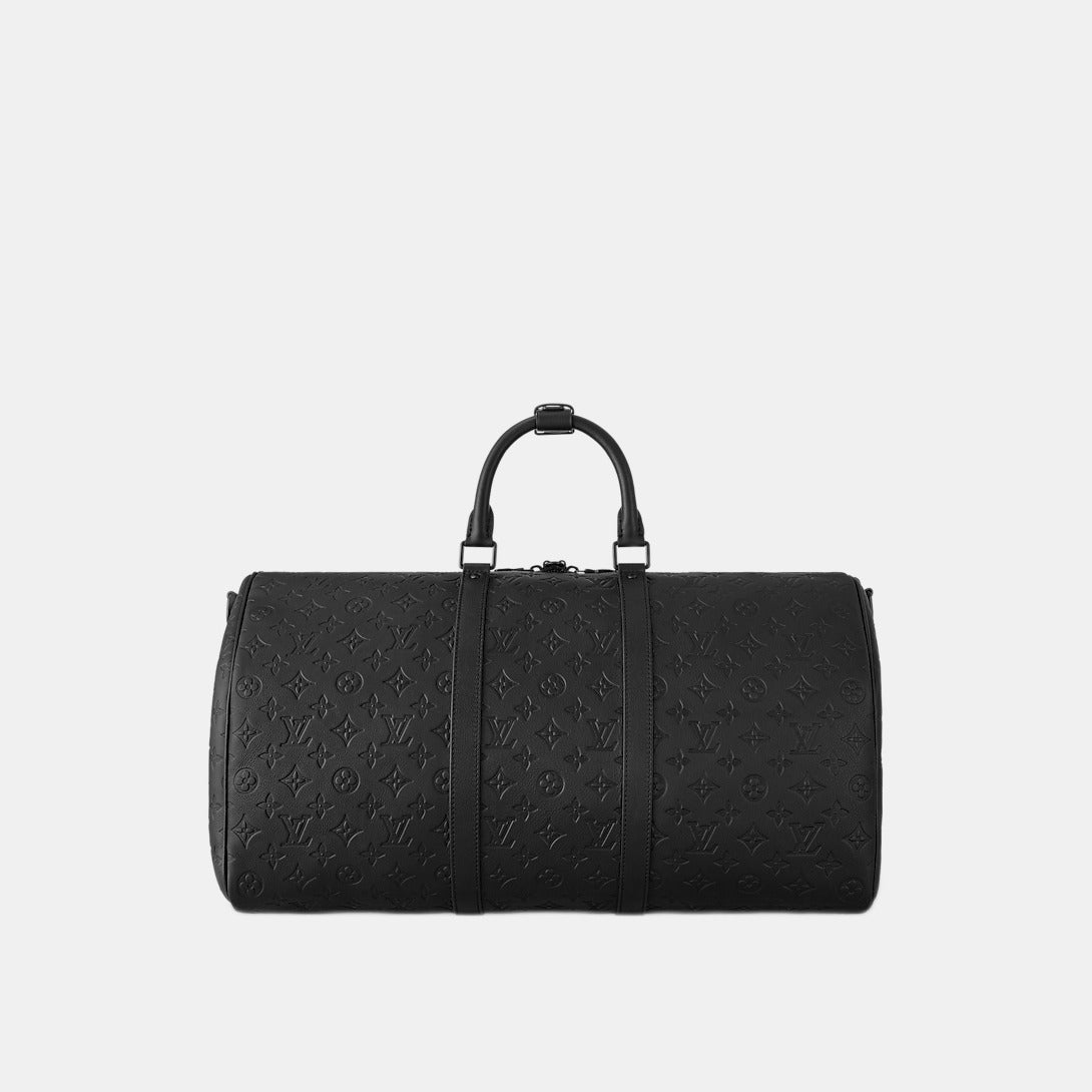 Sac Keepall Bandoulière 50 - #3