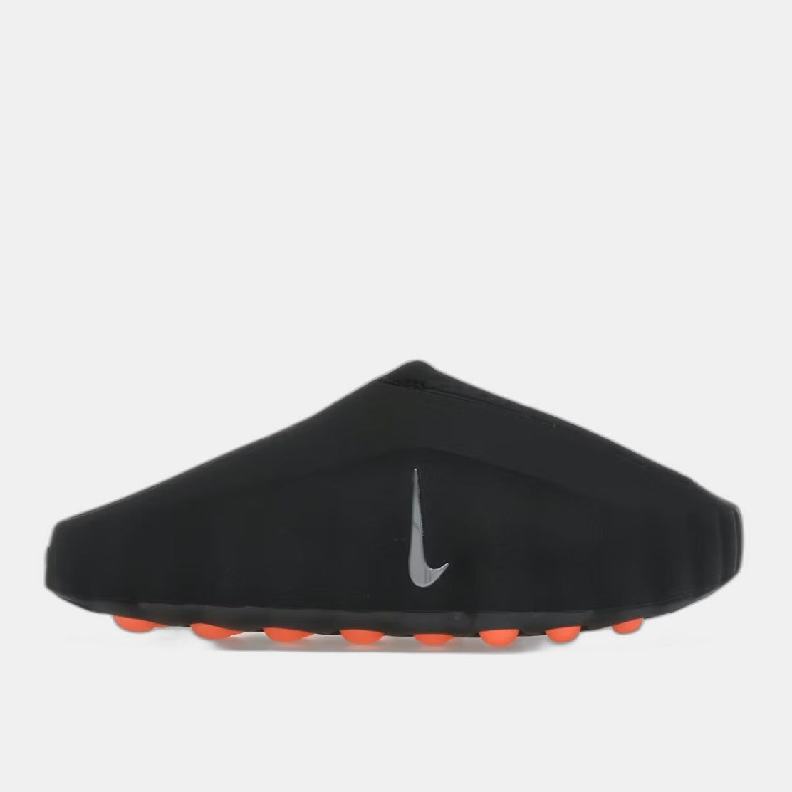 Nike Mind 001 BLACK