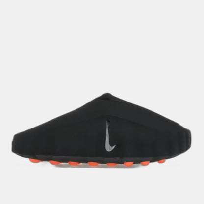 Nike Mind 001 BLACK