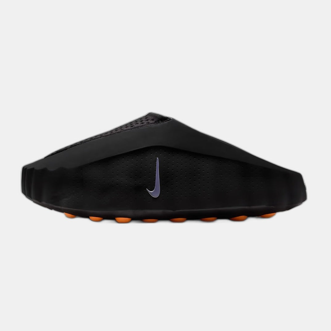 Nike Mind 001 BLACK