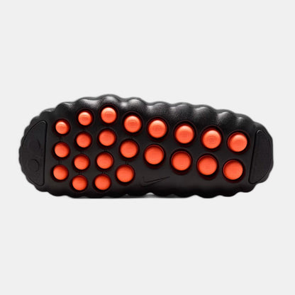 Nike Mind 001 BLACK