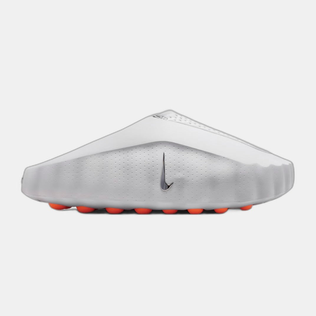 NIKE MIND 001 GRIS