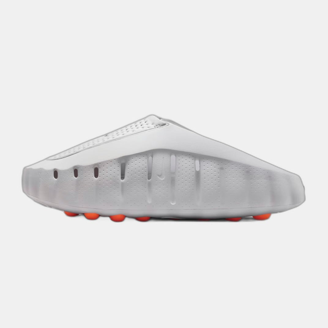 NIKE MIND 001 GRIS