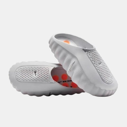 NIKE MIND 001 GRIS
