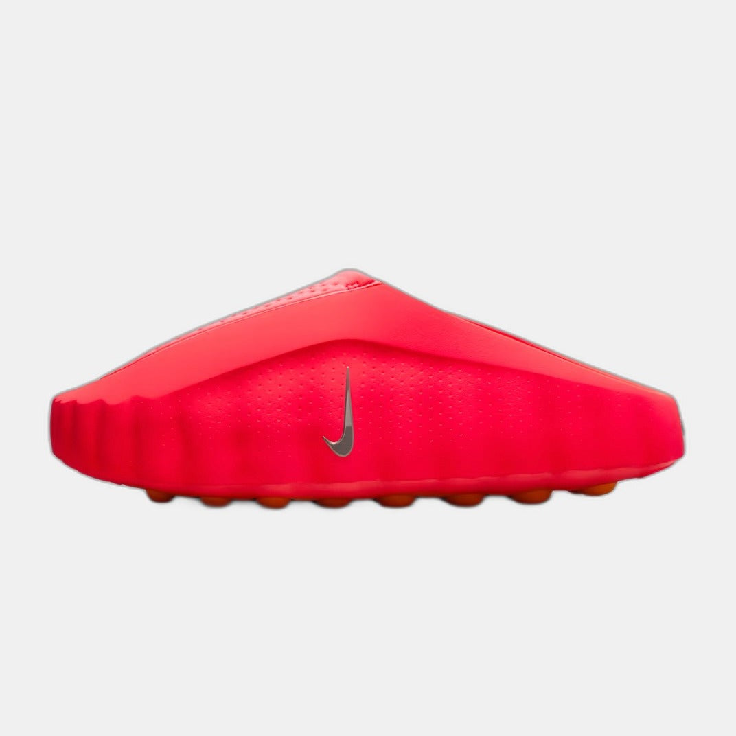 Nike Mind 001 RED