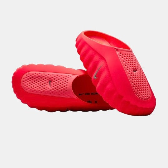 Nike Mind 001 RED