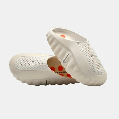 NIKE MIND 001 WHITE