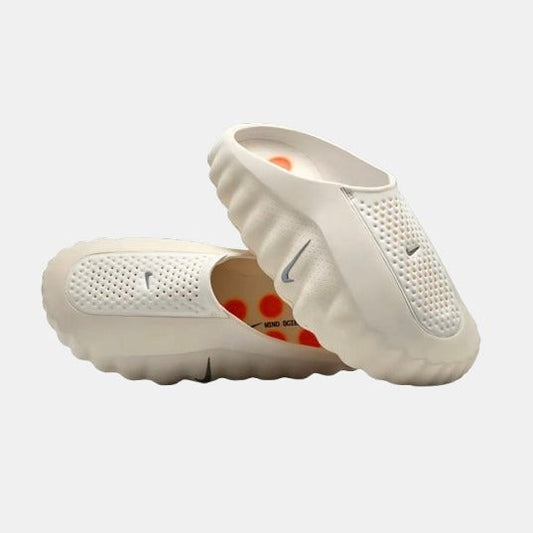 NIKE MIND 001 WHITE