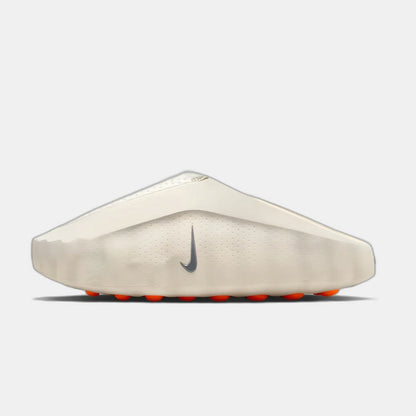 NIKE MIND 001 WHITE